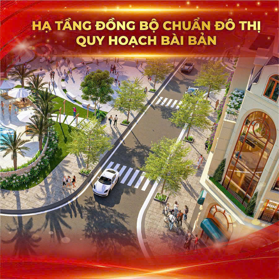 z6424476545291_df8366d420383e205361df577828ad4f