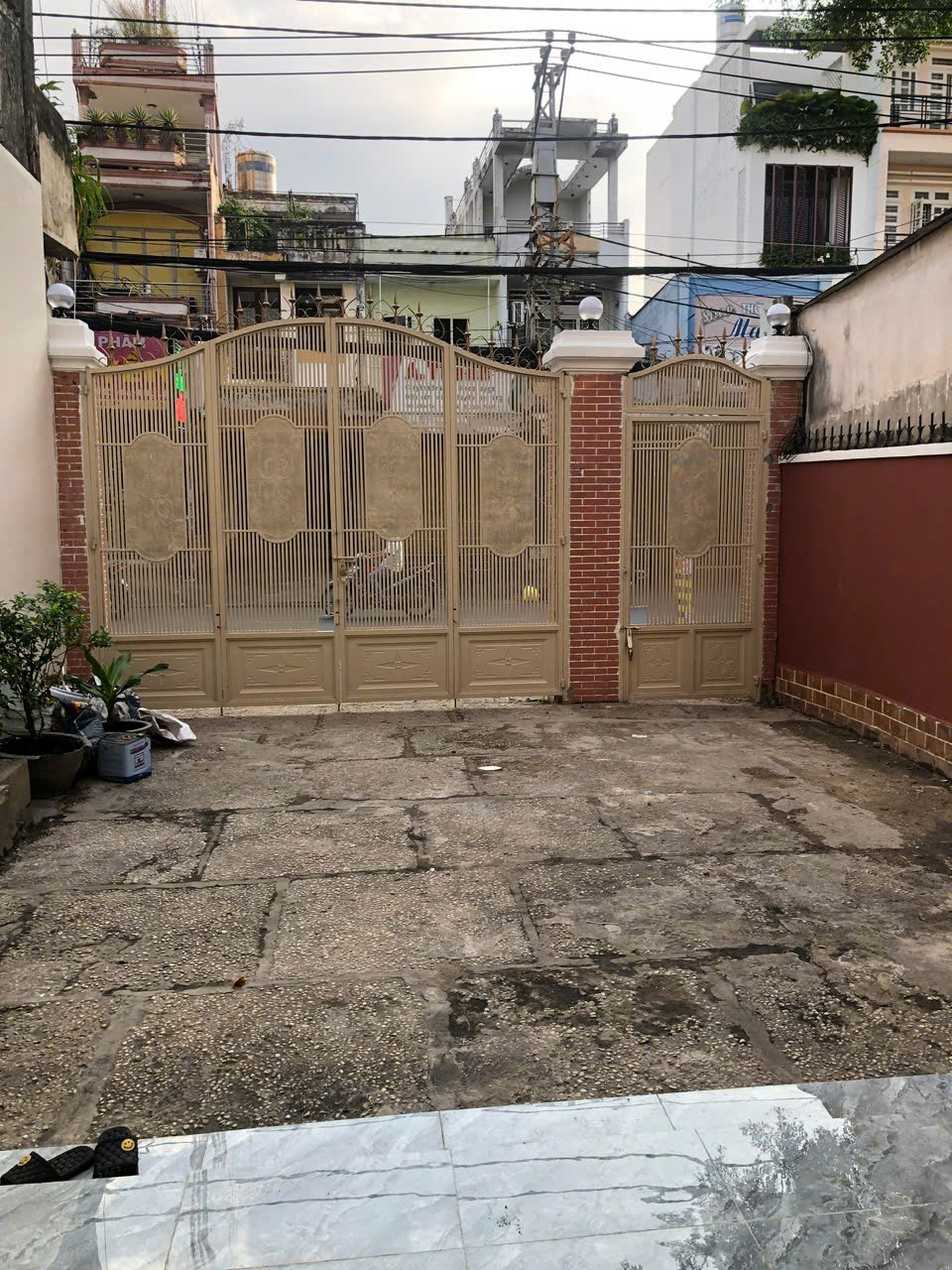 z6424514104831_f0e86ab65f0f72bd3982ffeb788b3472