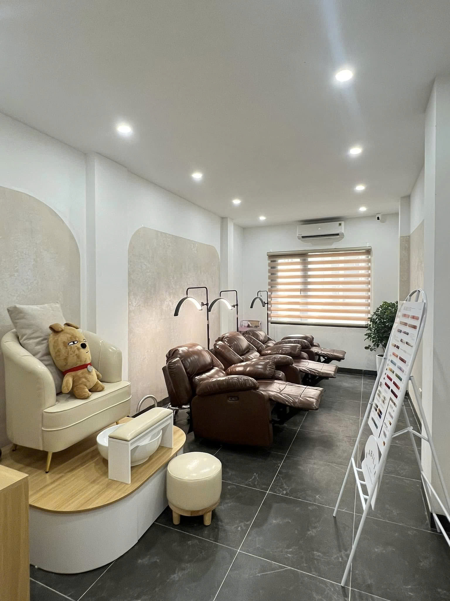 z6424554462713_921a3de93aed5fd9f5e619dbcd72e013