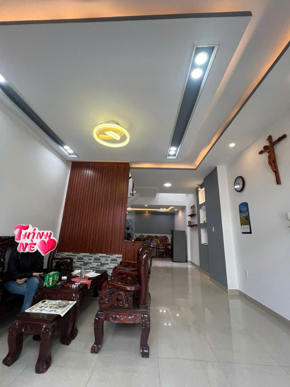 z6424615170408_3e5de94007035d7ad8de0230ae04ea96