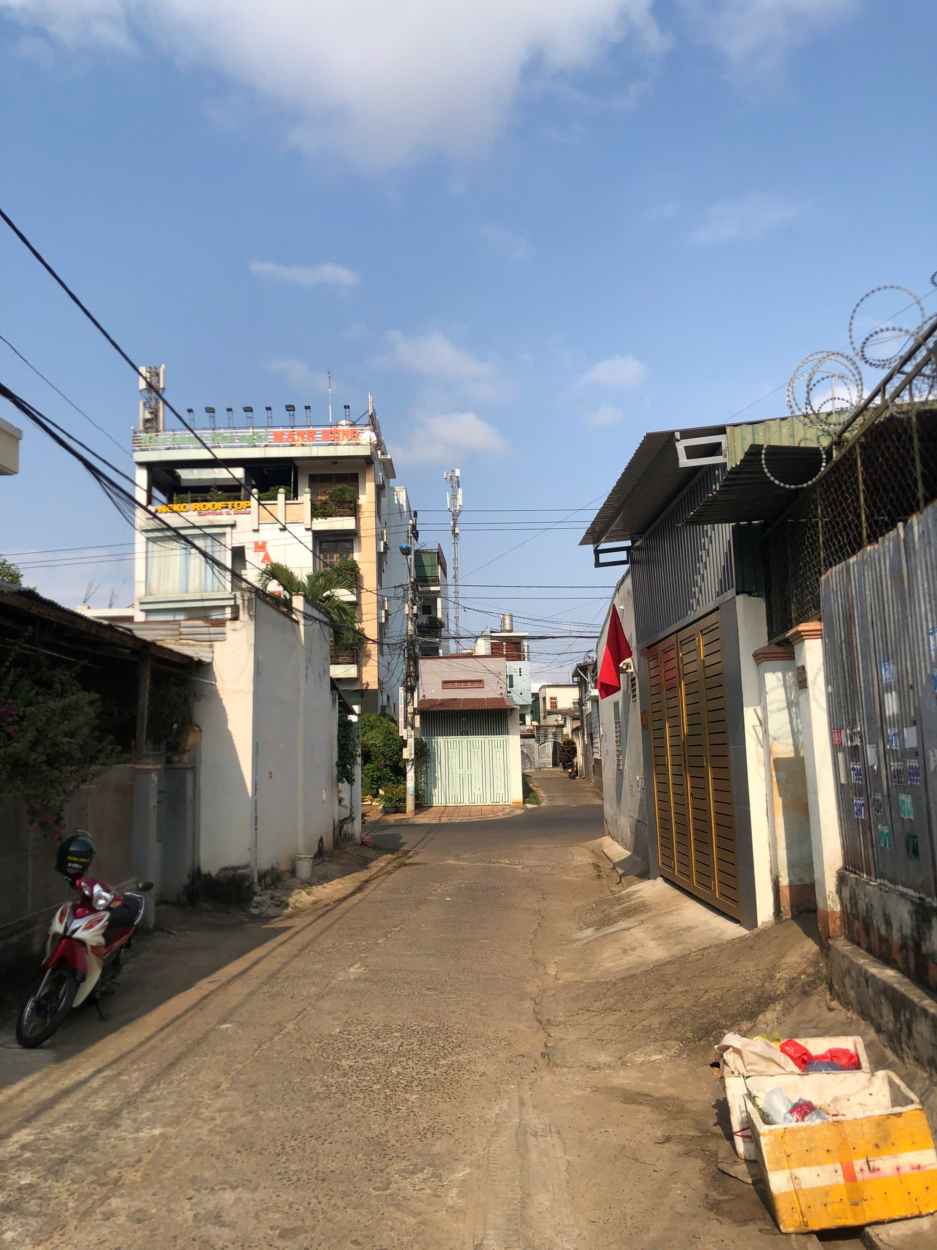 z6424737929349_29562ee5a1b24c874cdb3c52ee370708