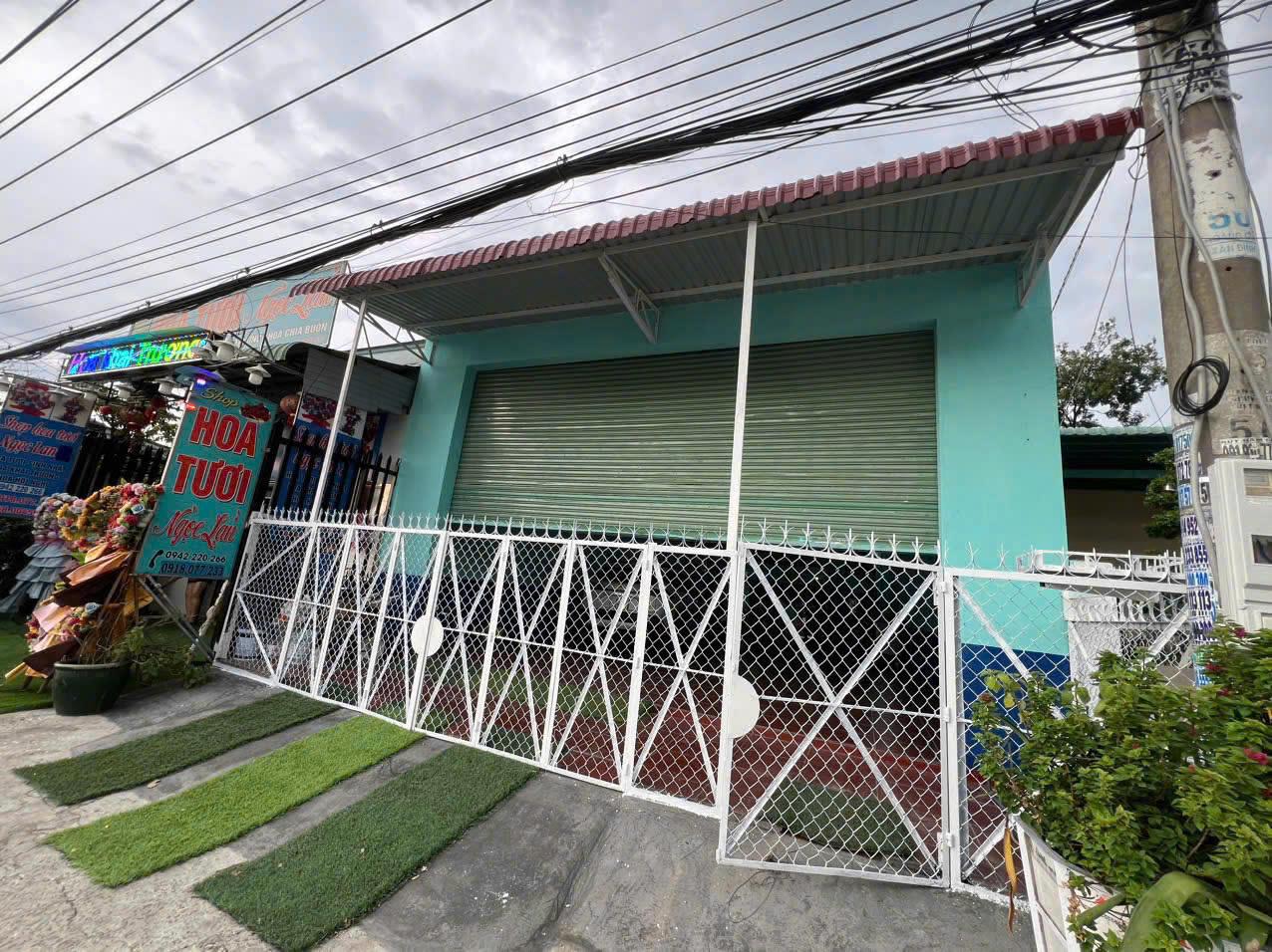 z6424757780016_d0b0243f65bff643f1d60ef056002f1a