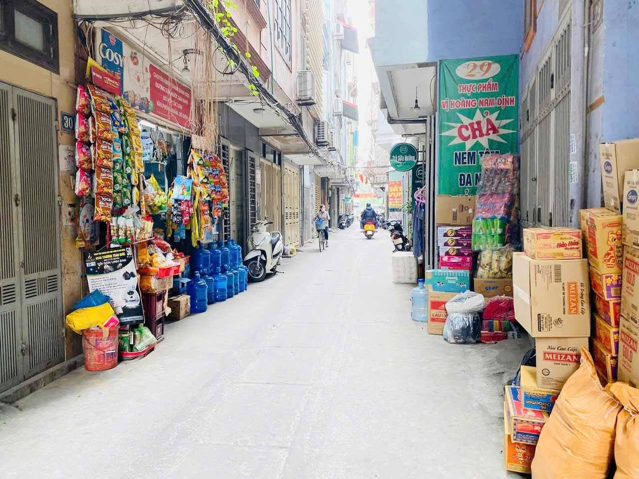 z6424767929397_e38095e7dc86b8b31d034ddc054aca8f