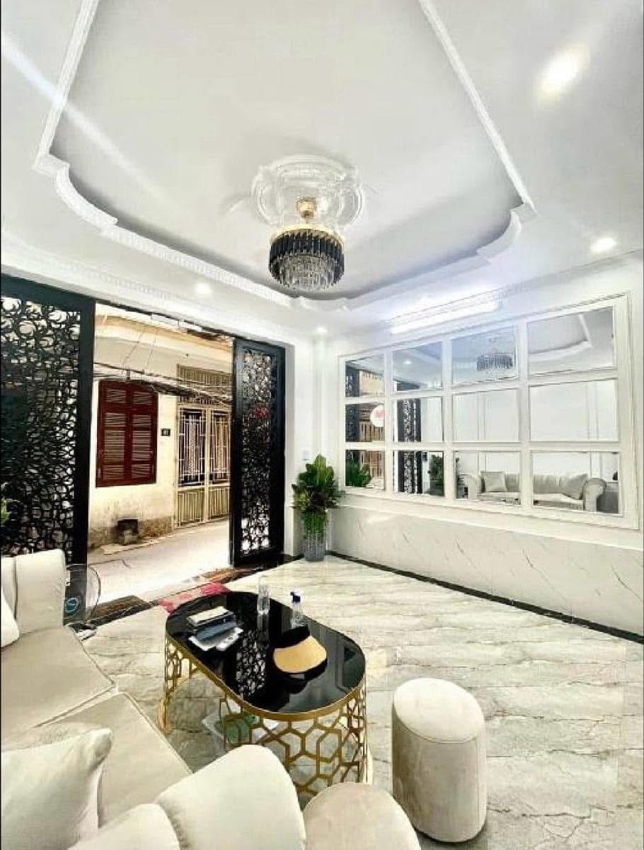 z6425033795173_025c9e81bd884c8f2290b7f796b1cf3e