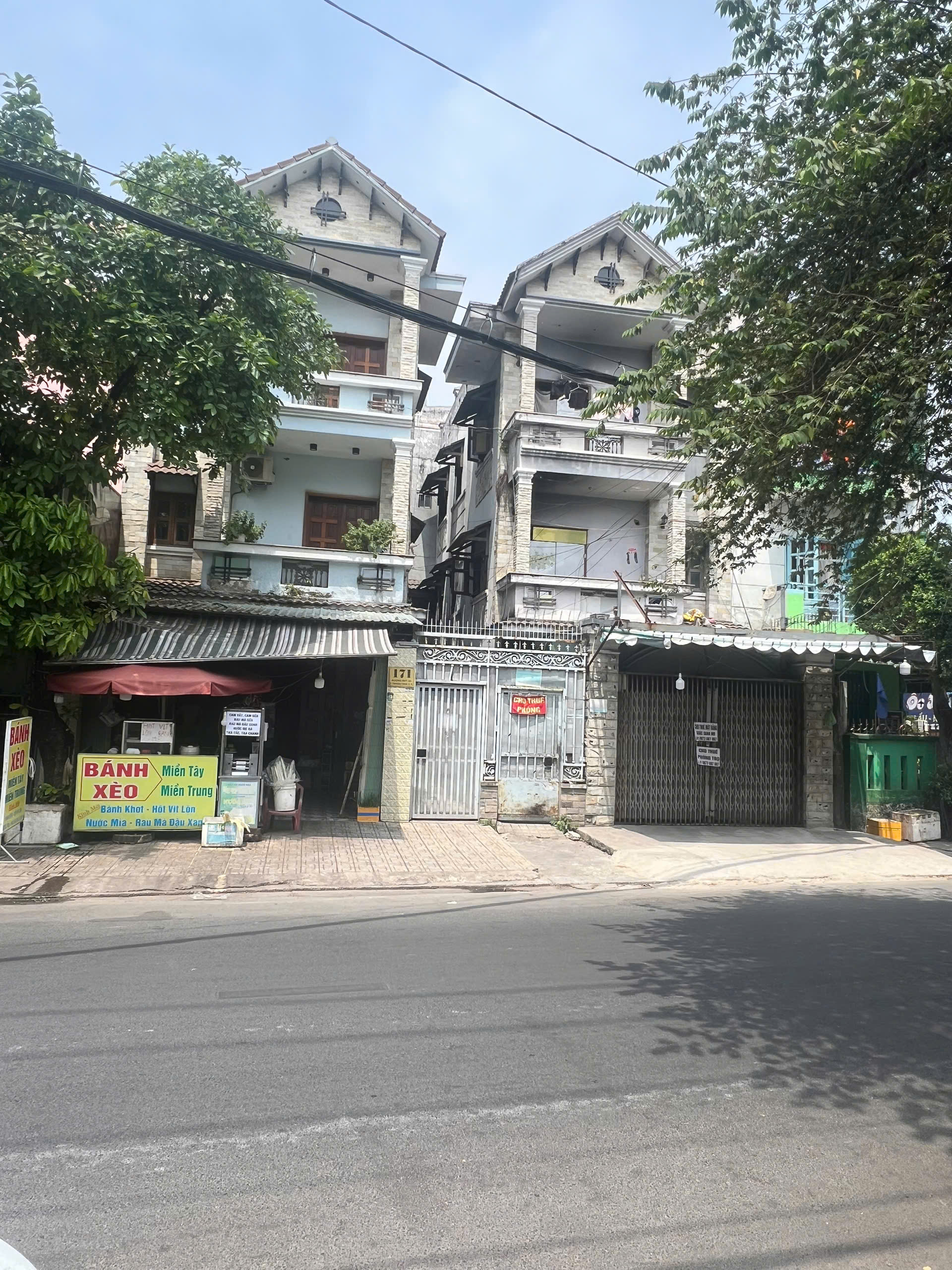 z6425069362758_89e4cdfe070819190c12cfaef7261638