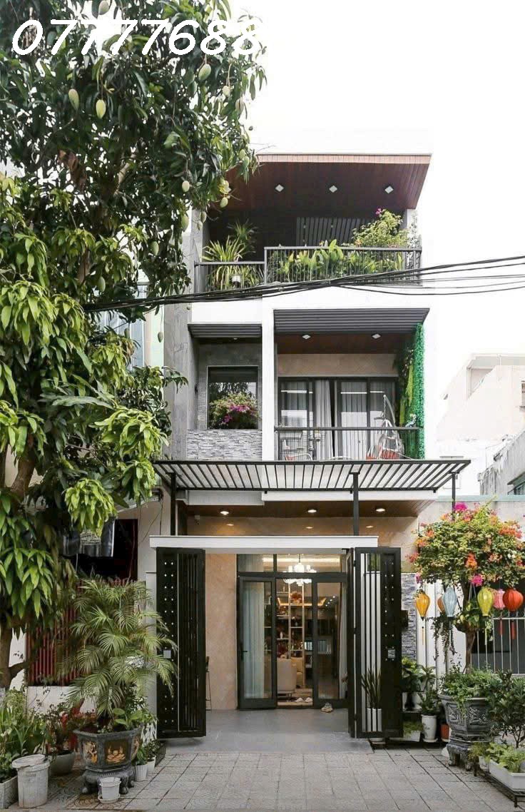 z6425102279664_67d0958017bd201736ab6185a6915acc3234234