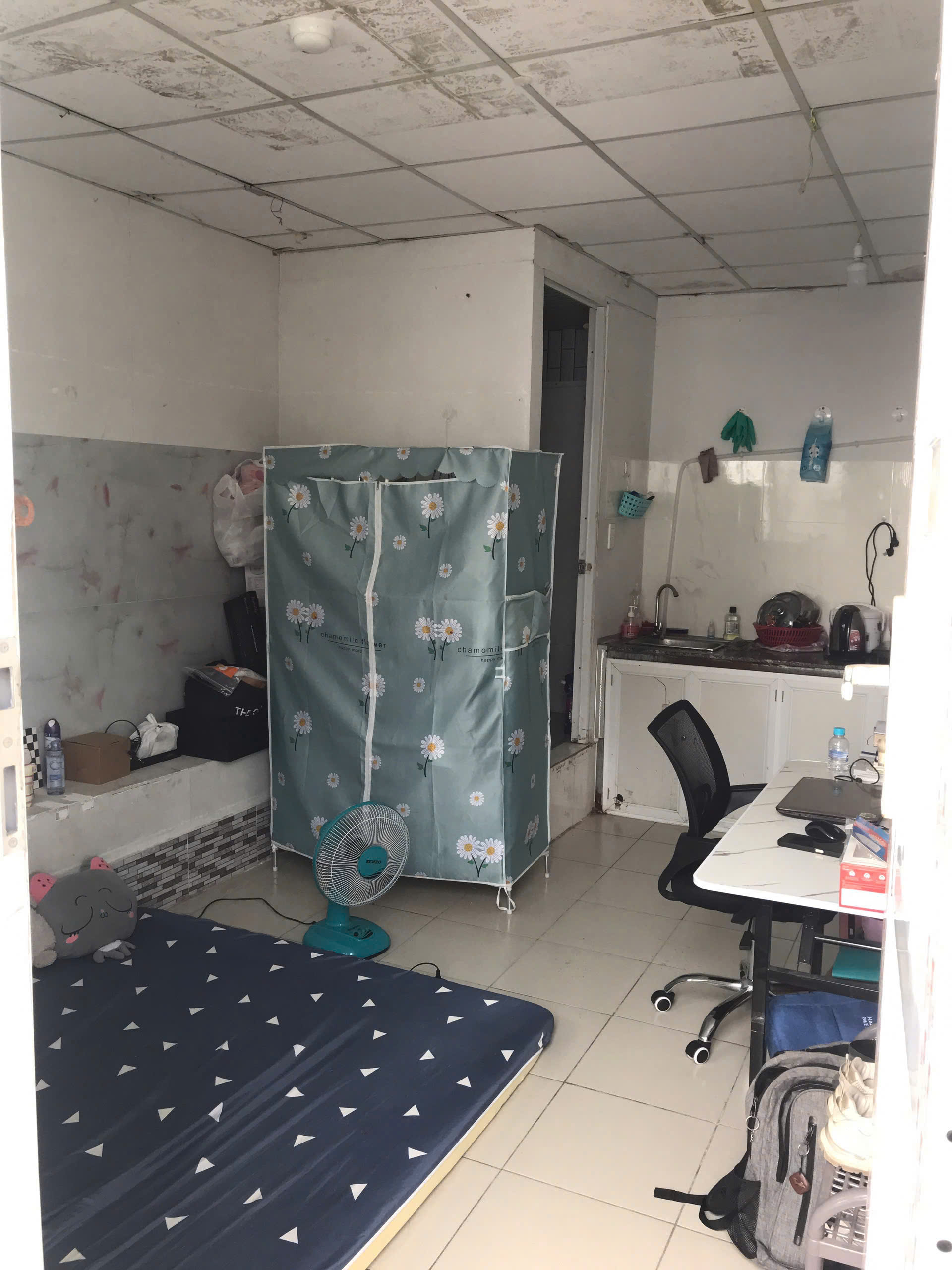 z6425139151985_cef297a4baededbee26c08f504830d32