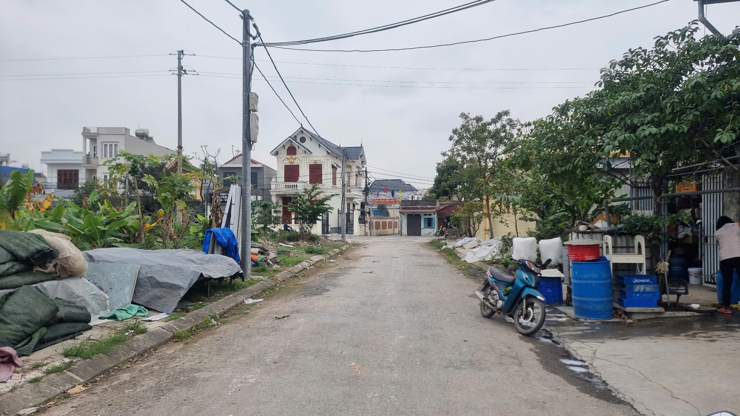 z6425191889513_ccc2217aedd1b29d789738fdf5f67c20