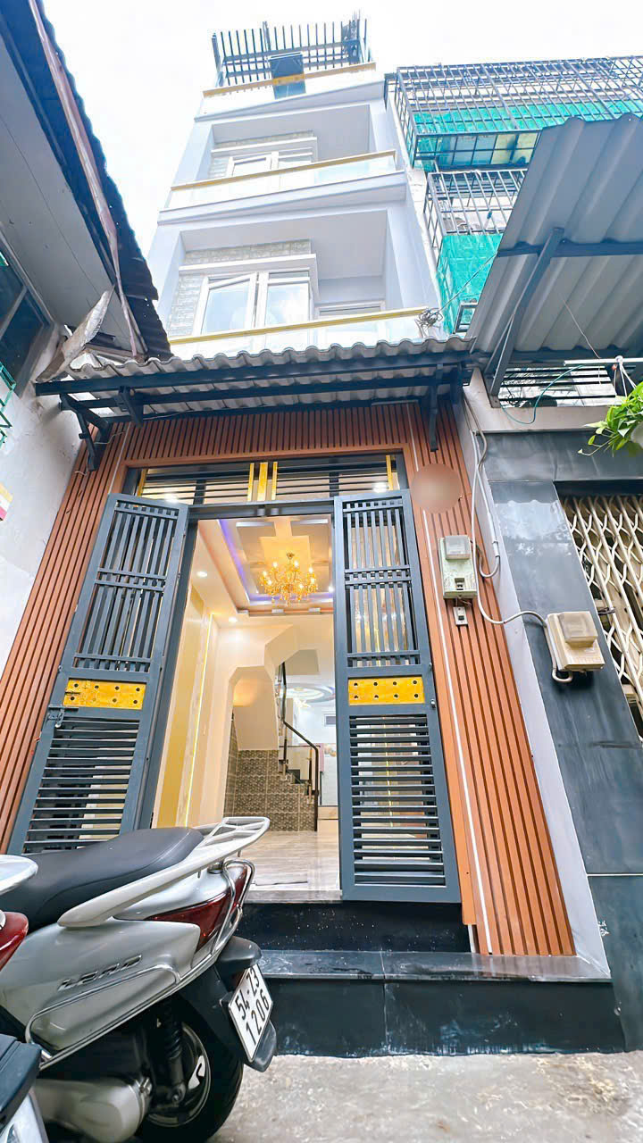 z6425292164505_42c52db7ccb5253e70af79e9378081d5