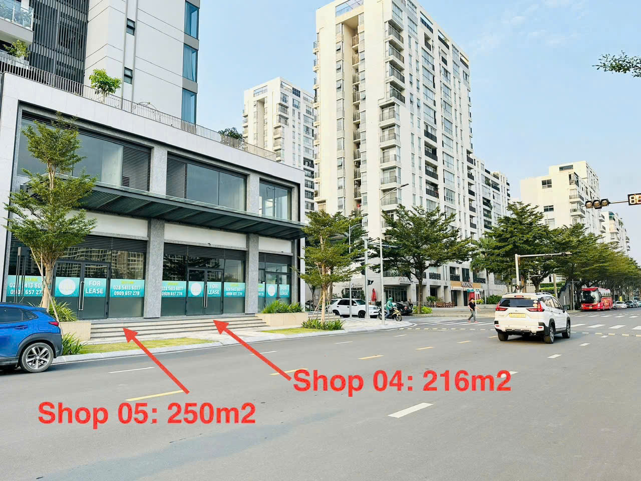 z6425296523265_d8586f9e8d5866d0bf1fde5d61bf10a7