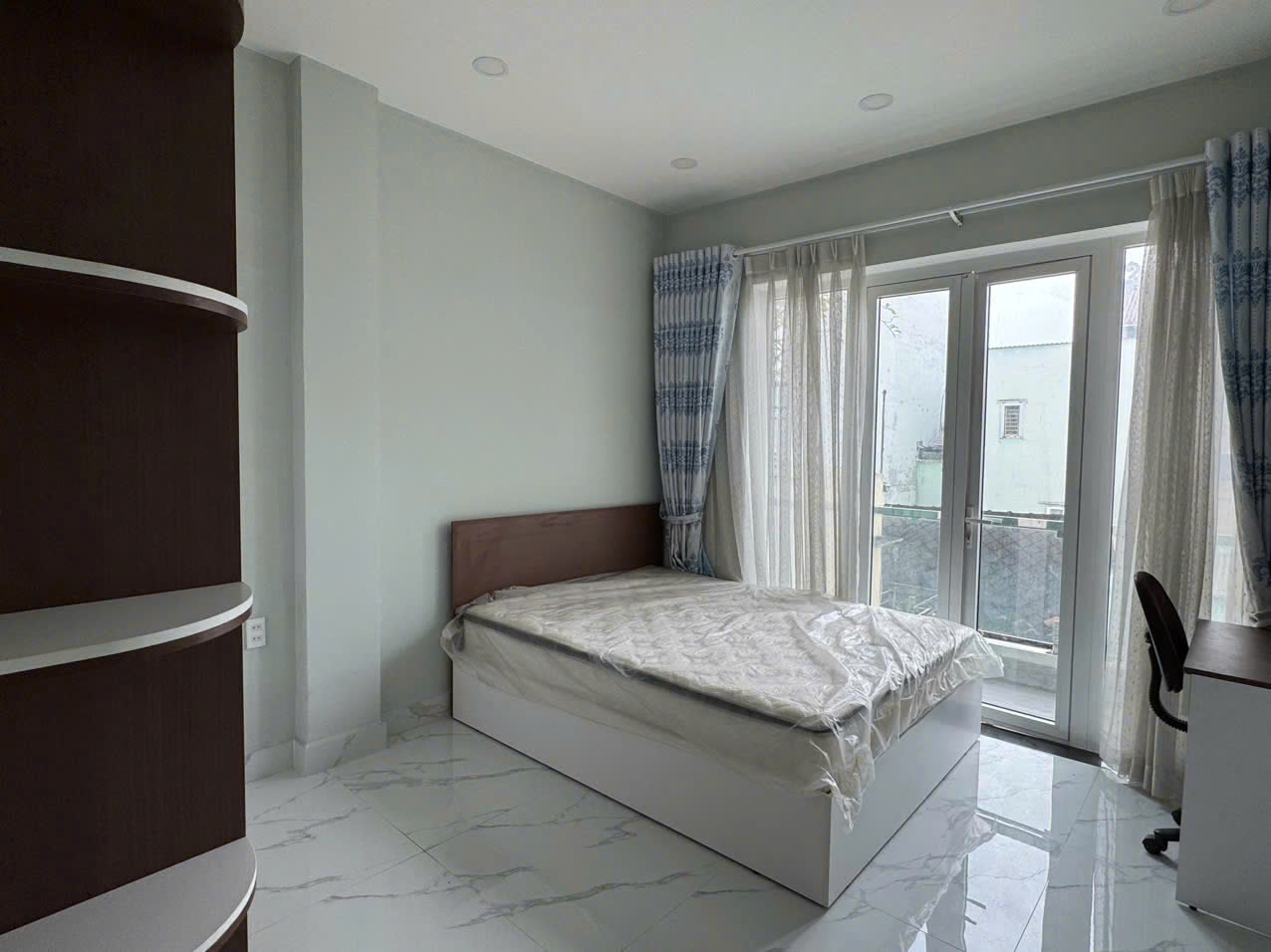 z6425375571023_47b2a75ed48bf115960b1ebad8d13442