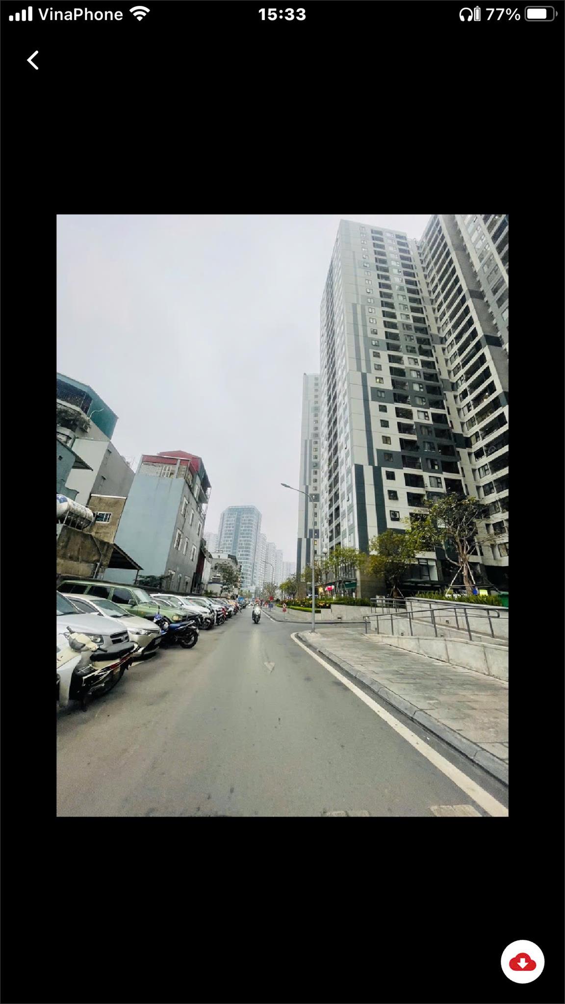 z6425387352770_5f9e9c30dfa3f7e1248c6c00a4b69c08