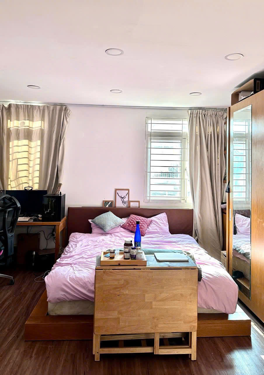 z6425389506778_54d389eb88afc91e603a17a21693b190