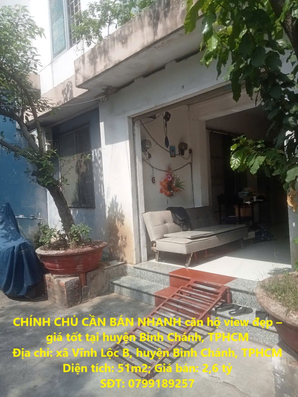 z6425455034424_55424ed1400ad3b3cd9dabce3a0ace3