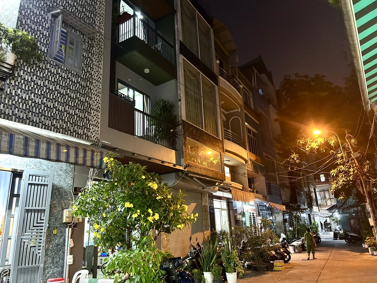 z6426199726456_4a48aa749956e820cbf0ffeb5190fec3