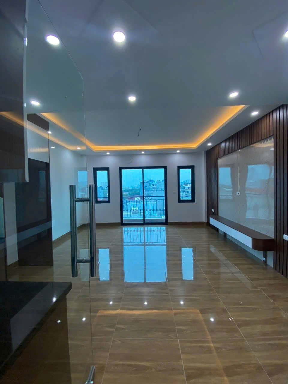 z6426212674934_31f394c2fcb702e2050b2bcd565c6fba