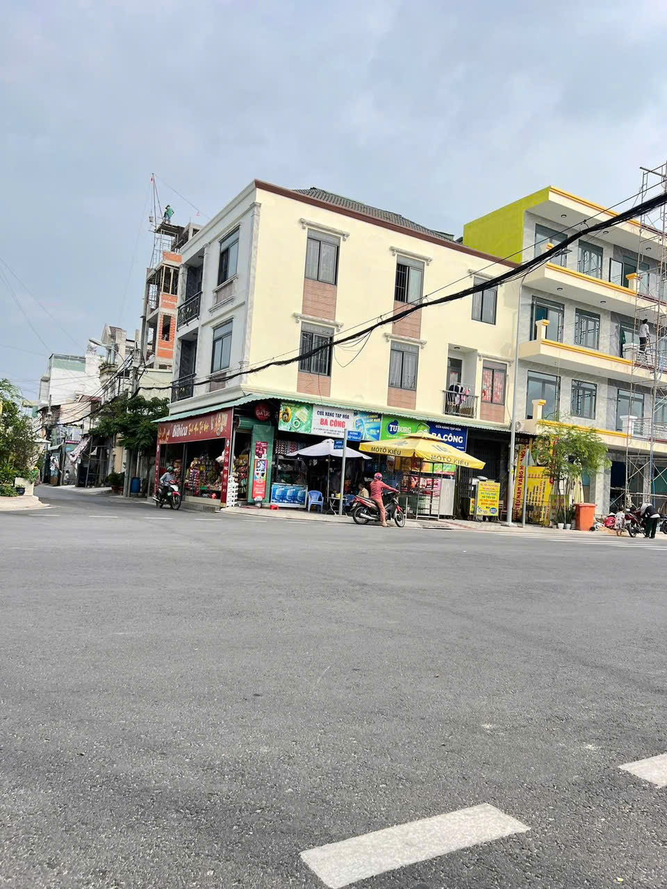 z6426491009521_bb8f96168854c33f41a7624efeaa5276