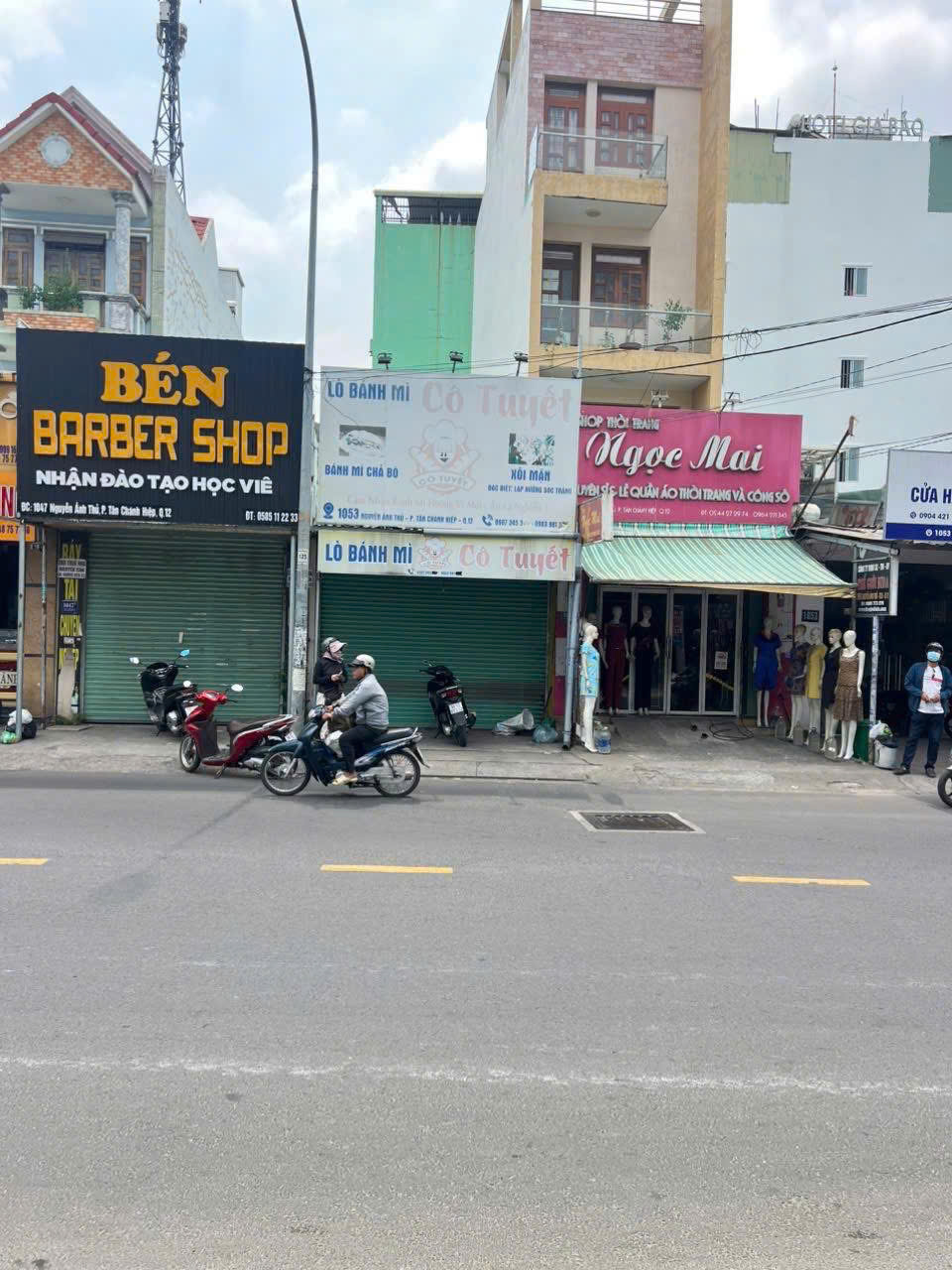 z6426518868333_ce553924e6d22d22e160b4e00c7f26bf