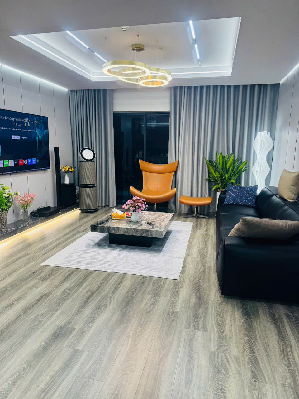 z6426556085107_c44a5ff7d08c9a3ea68113927aced425