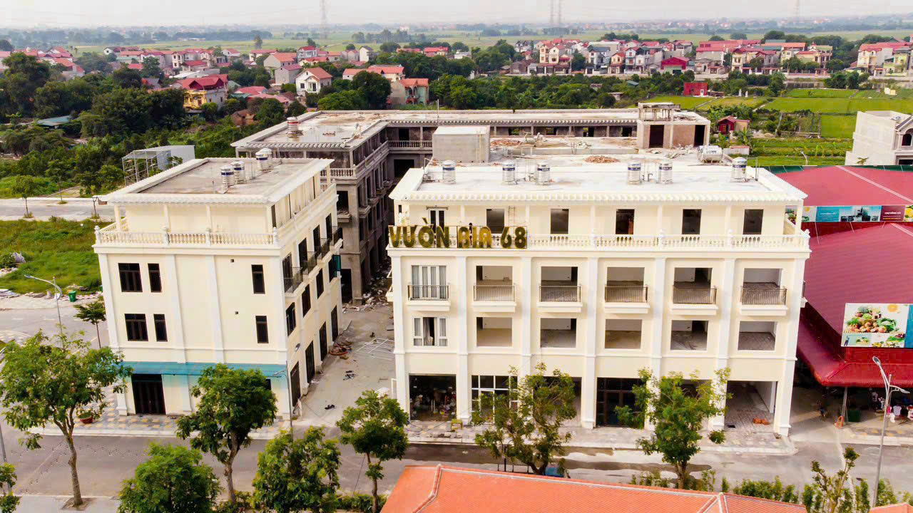 z6426595387824_327e681cc05fa9b1650c89644cd69f3a