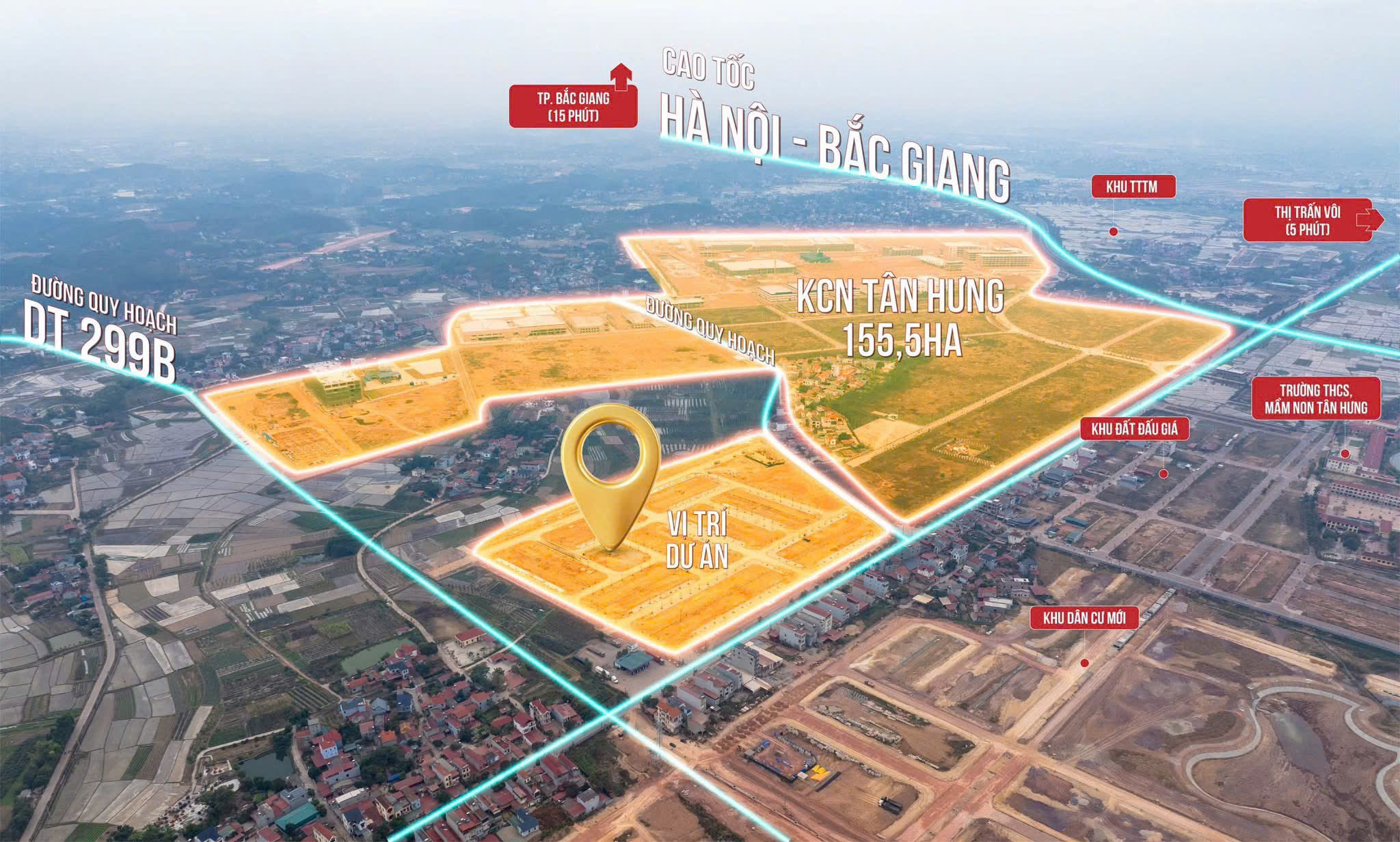 z6426599955749_9a32d82fb6b02dff9dd8290013dc4934