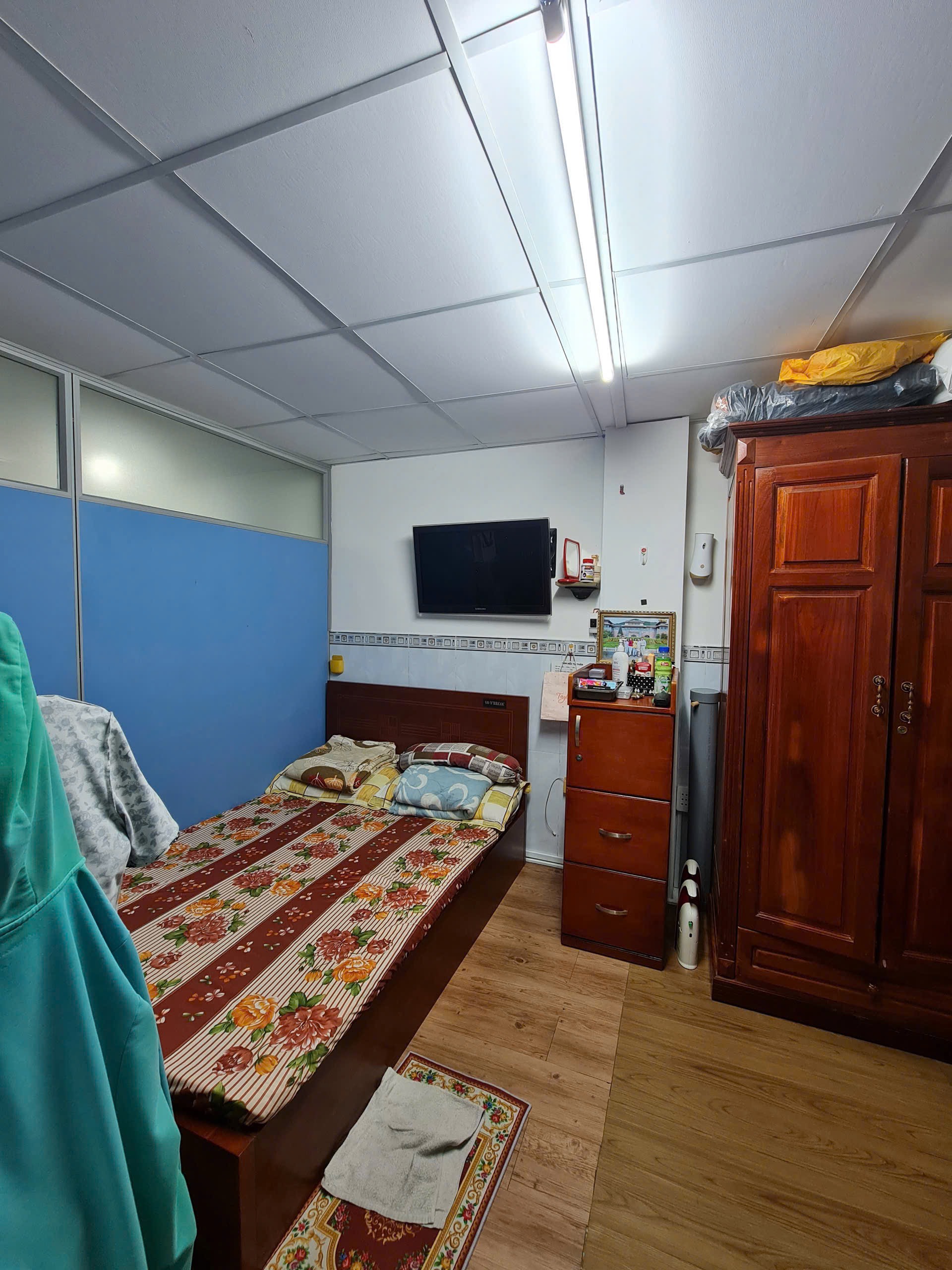 z6426626155482_9cc2aa0af8dd1be0c783b3a6f0332a01 (1)