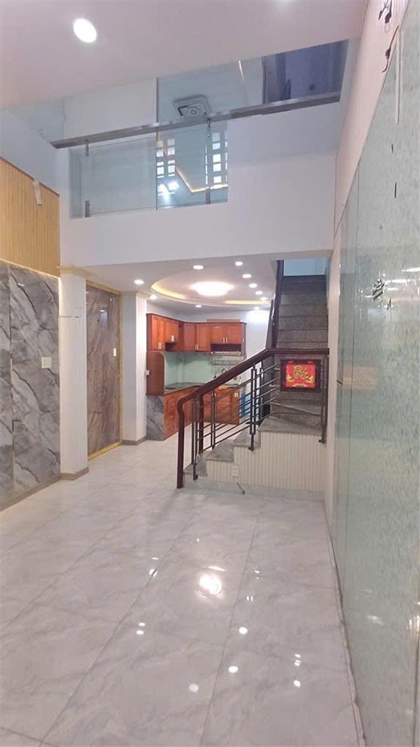 z6426647590666_fe974604b037aaa44a88de533bcabdc7