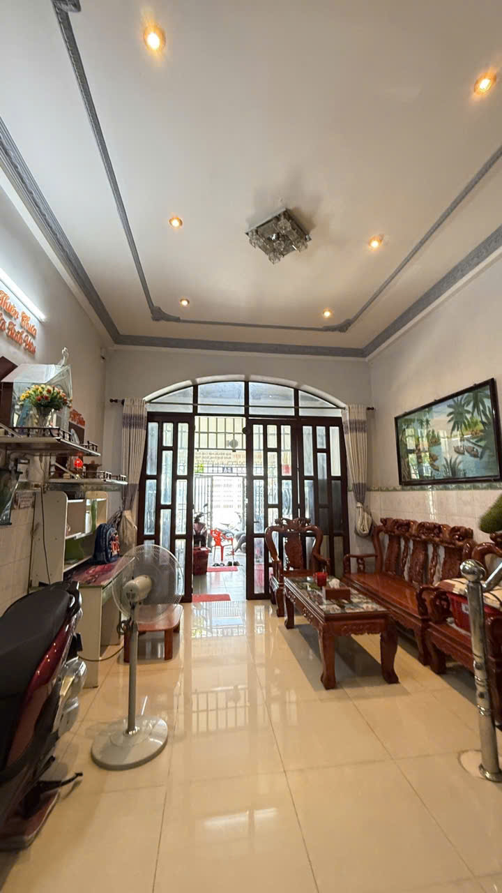 z6426777059292_bf4cf20e31dadeca83dda3102455a377