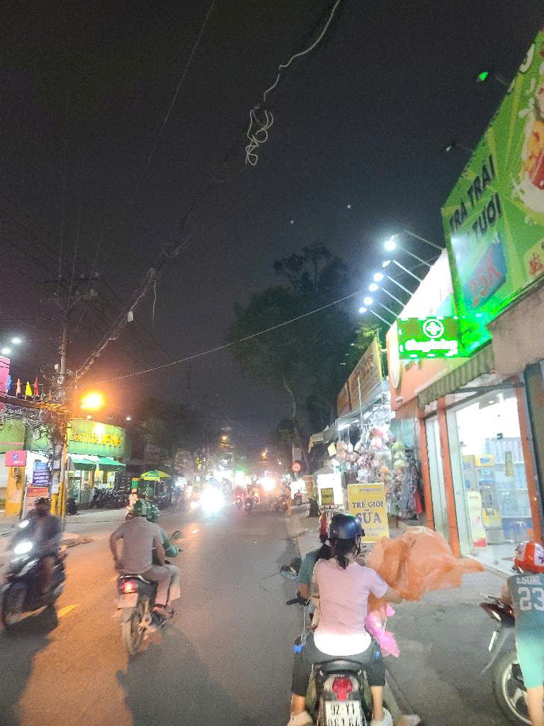 z6426781146657_76567ee69995bef63b504420206eeee9