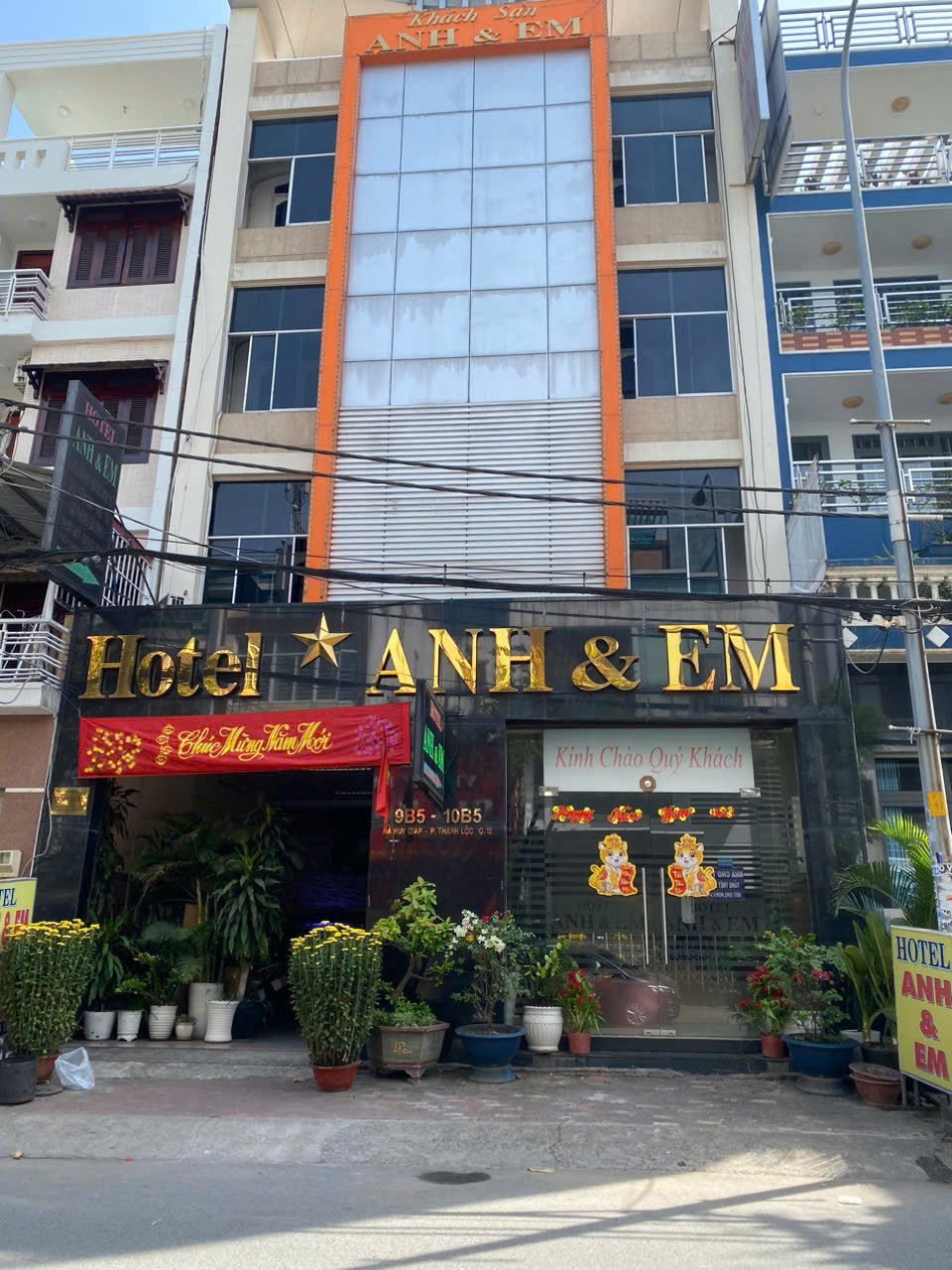 z6426825255371_1de28f82bf4425aa330244543a5d9c00