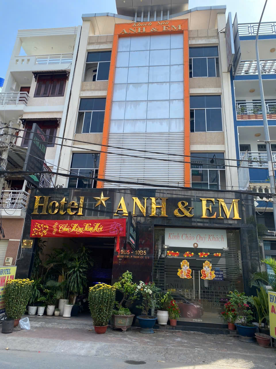 z6426825258639_95000835f09088ae8e7d76ef5450da49