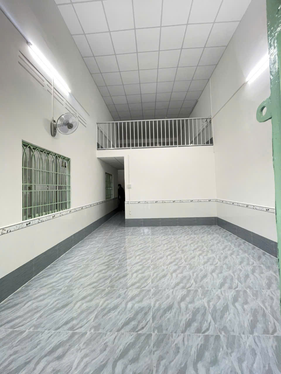 z6426978447431_4346db1746489fe27730f59038a91ddf