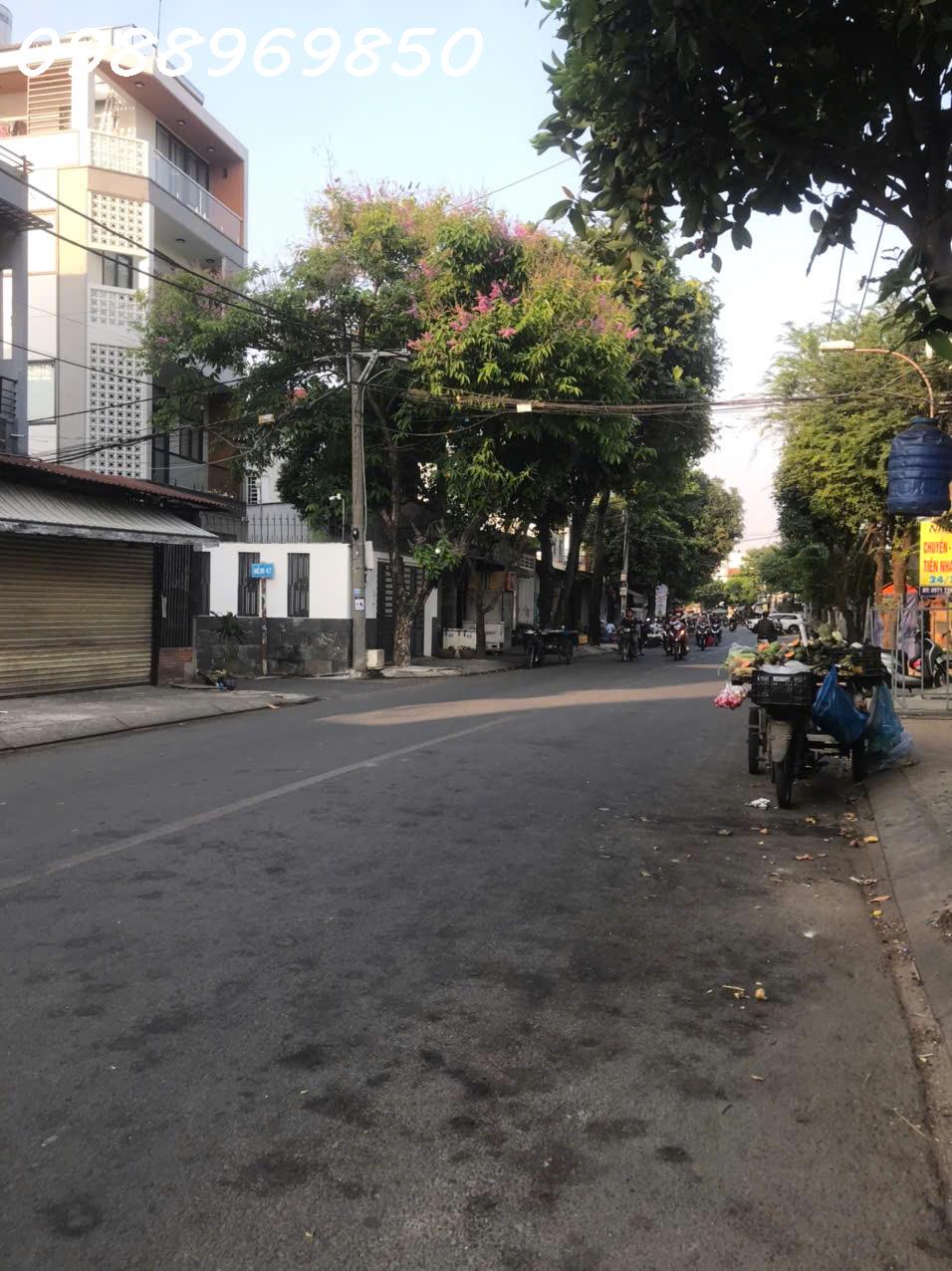 z6427130611191_8262eac5cd25900528da542e085269d4