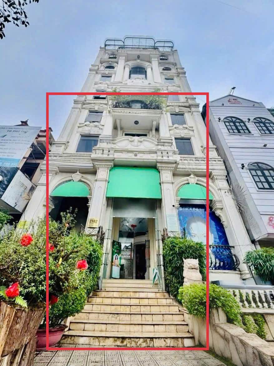 z6427173674923_c92d61ae1444c9e4f4312eec85f91d8c