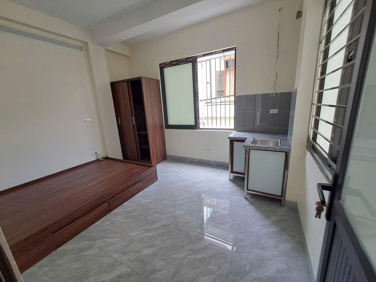 z6427189465777_54a20d36a32fb2fa7001dad751cd5c22