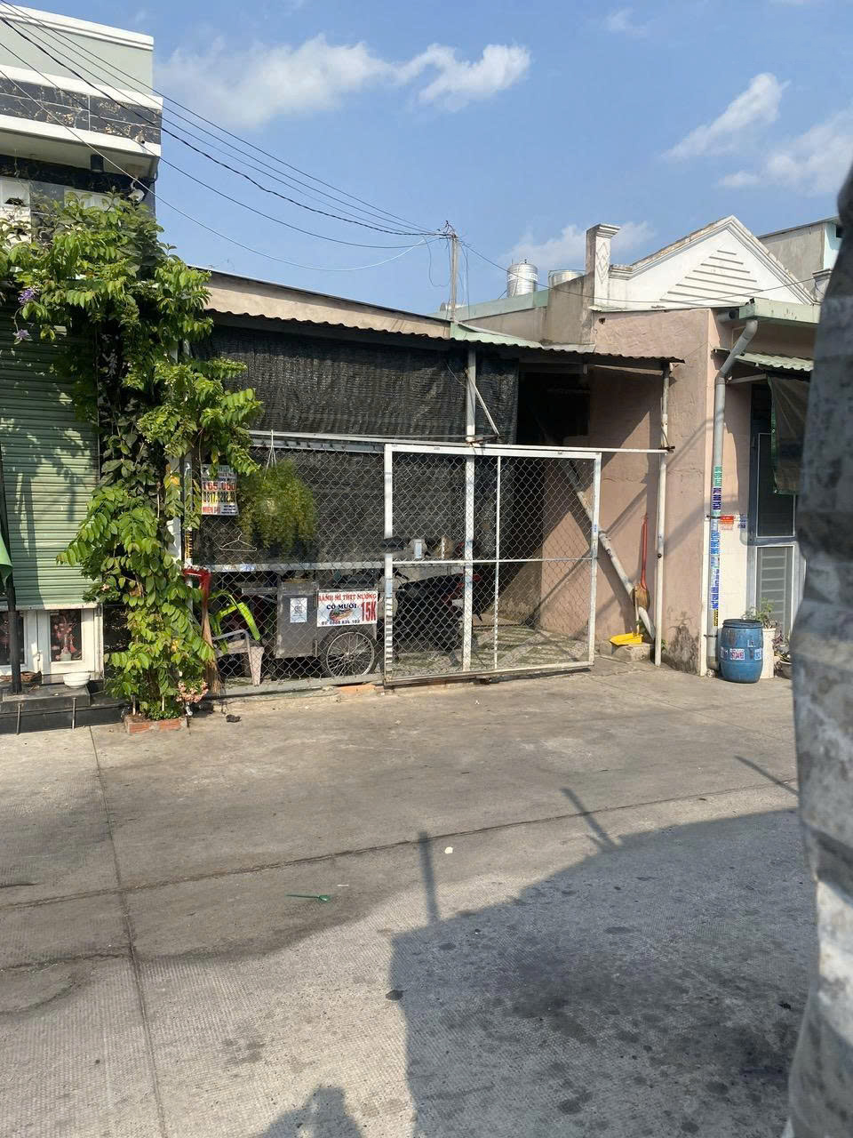 z6427250756338_4708d40188a32e6edc5c22dfb4c9de46