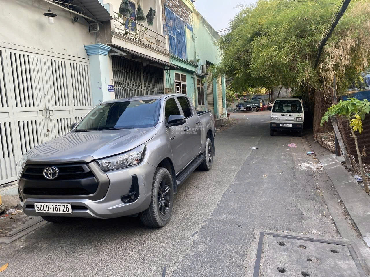 z6427273041765_a34d4a829be137ad14788c10bb9e5f3b