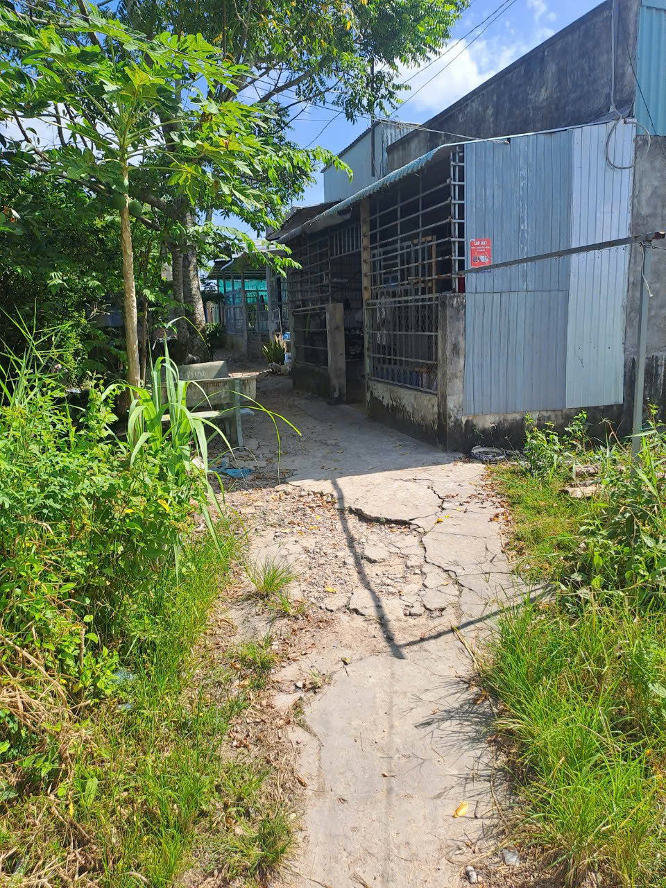 z6427325761357_856ce788fd8d55b0abad0d32b7b959c9