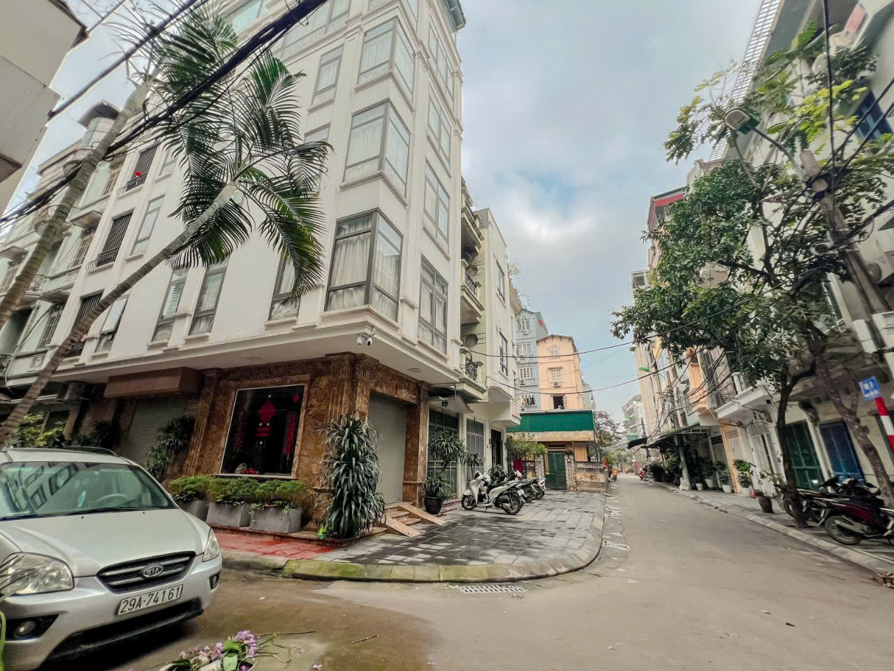 z6427369346451_9188a62c6eda02a2baefd1cc5ec6a6c7