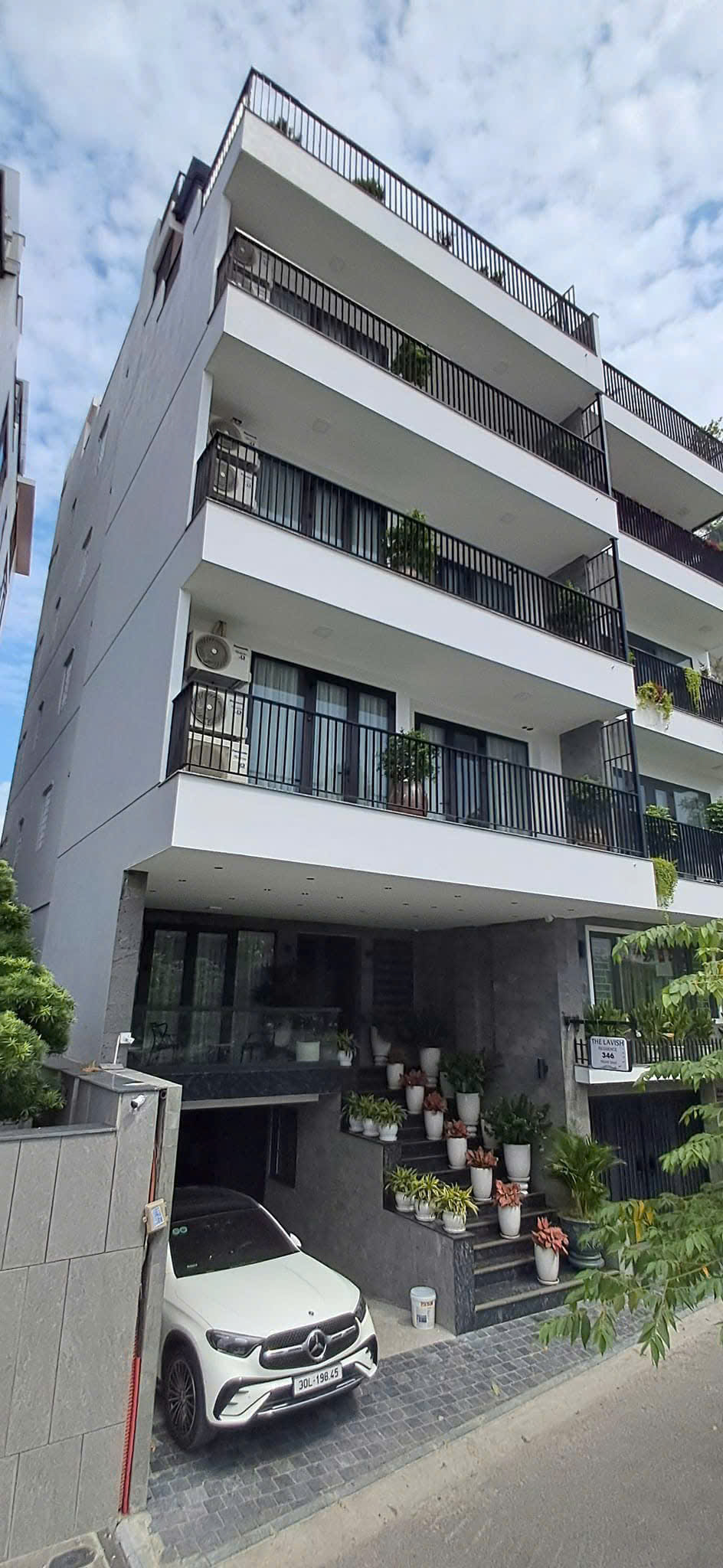 z6427405248206_e87e05543cabf41980f9b13bc7efec7c