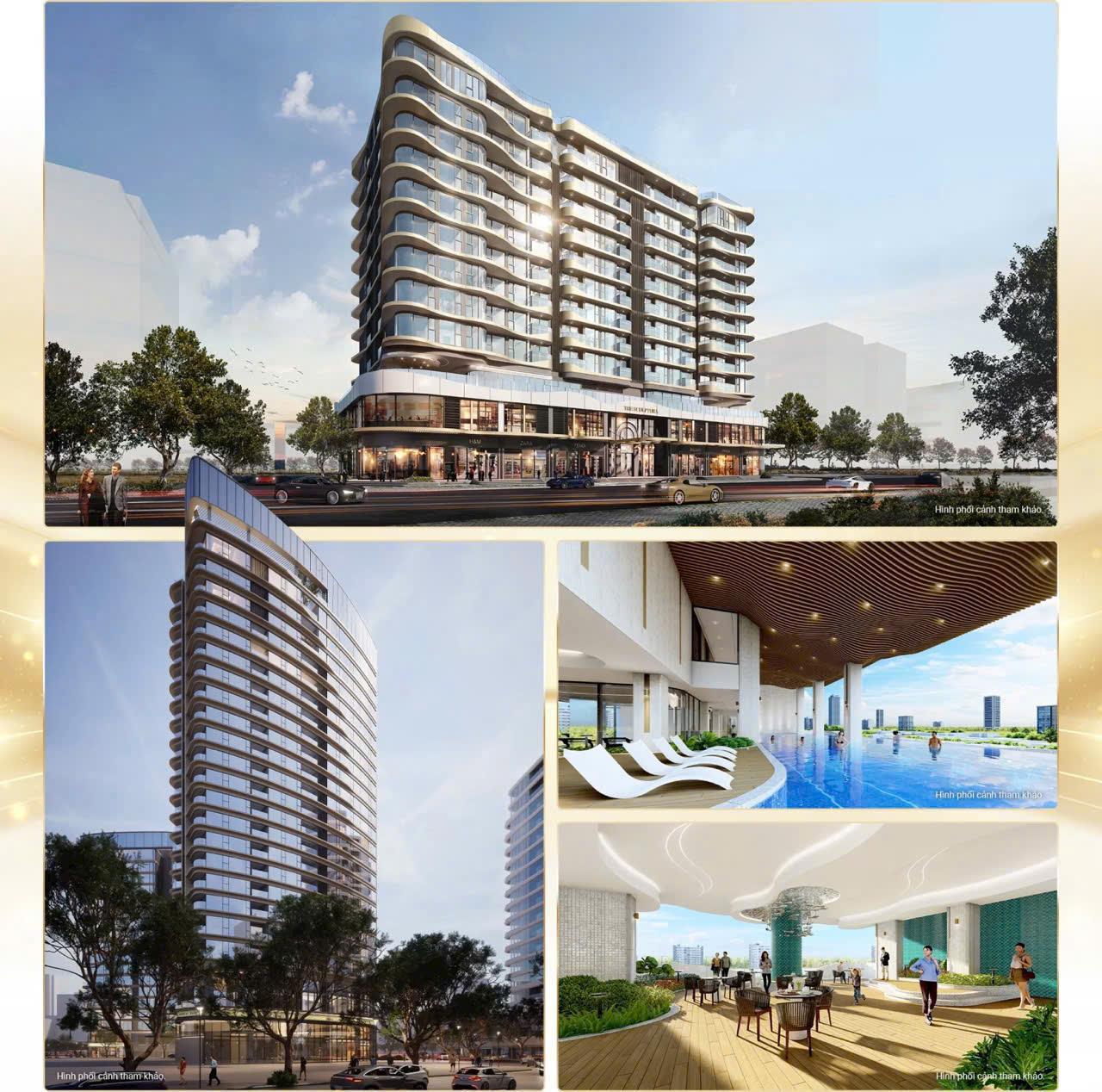 z6427419201213_19b79af231cd58d890b879d1a23ee931