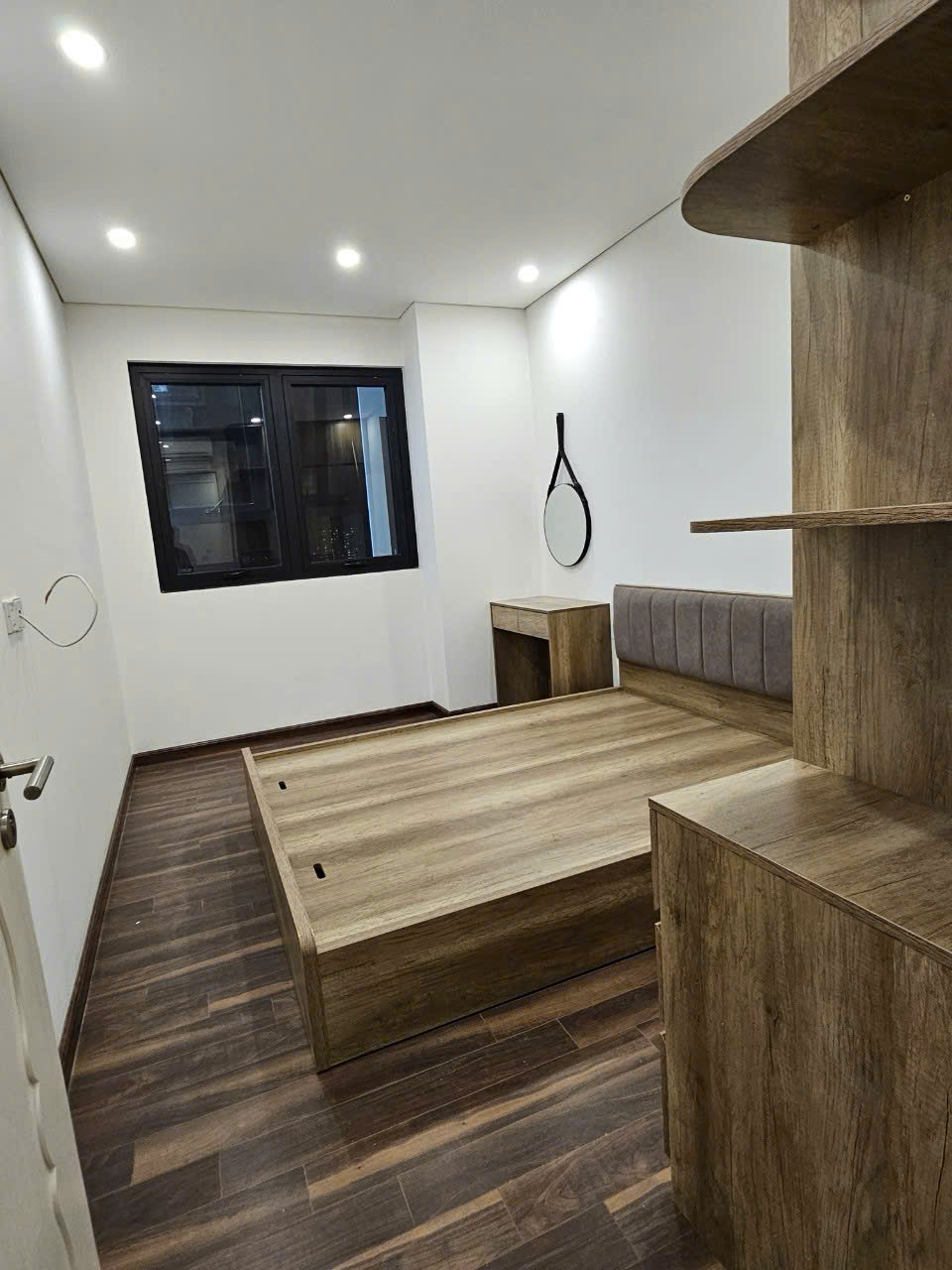 z6427427261975_8d50e4d9fe201b669093b53adbf84a83