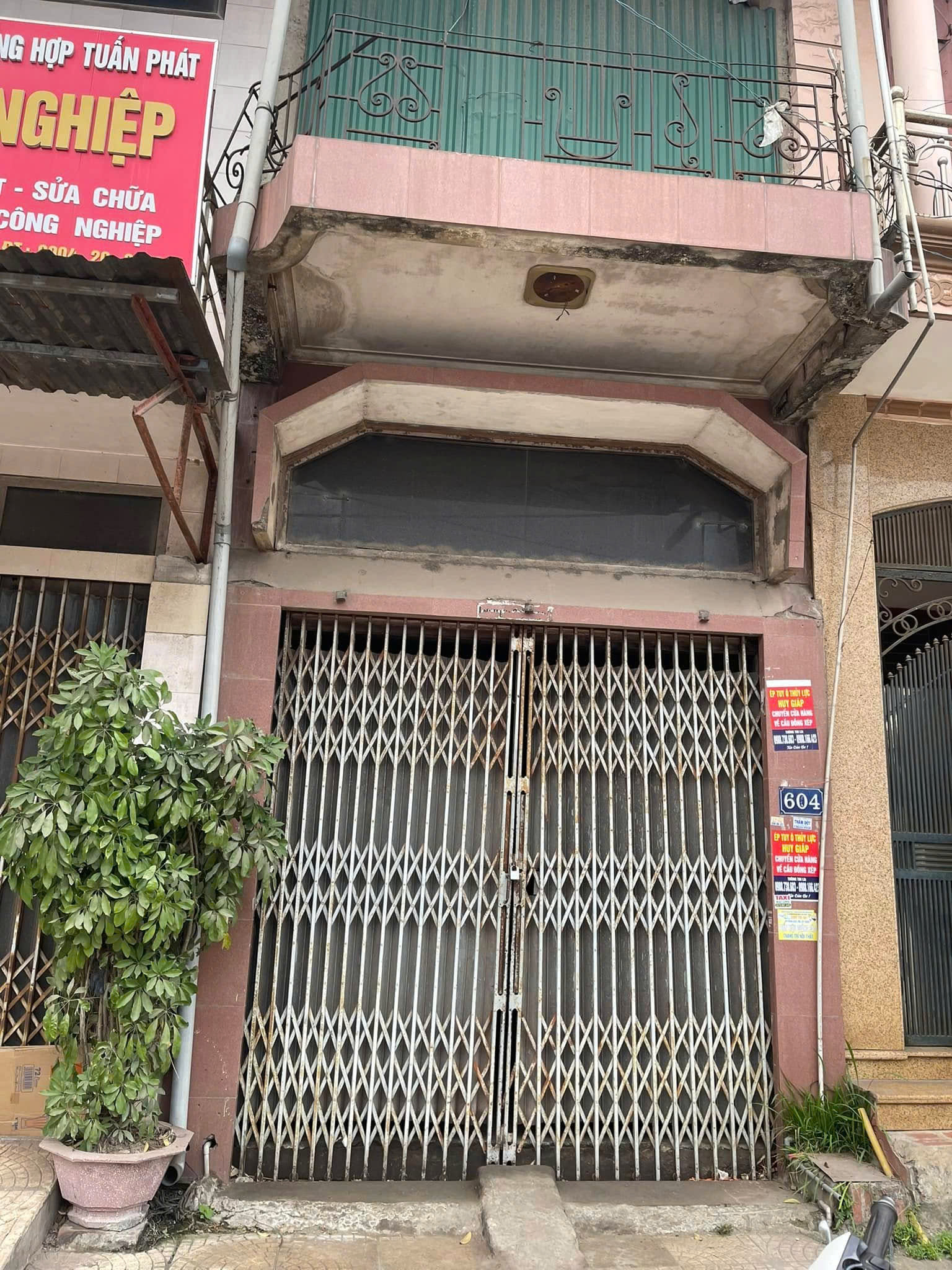 z6427478305574_d16a00e3333e0cb2f1c79769e151cabd