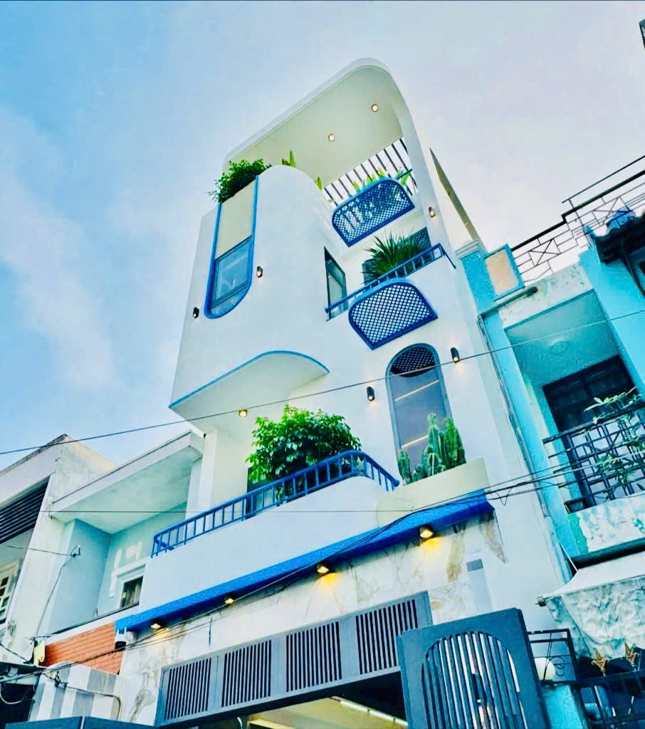 z6427523642731_fda6f90e4a6cc1cd49f92fead3ee9be8