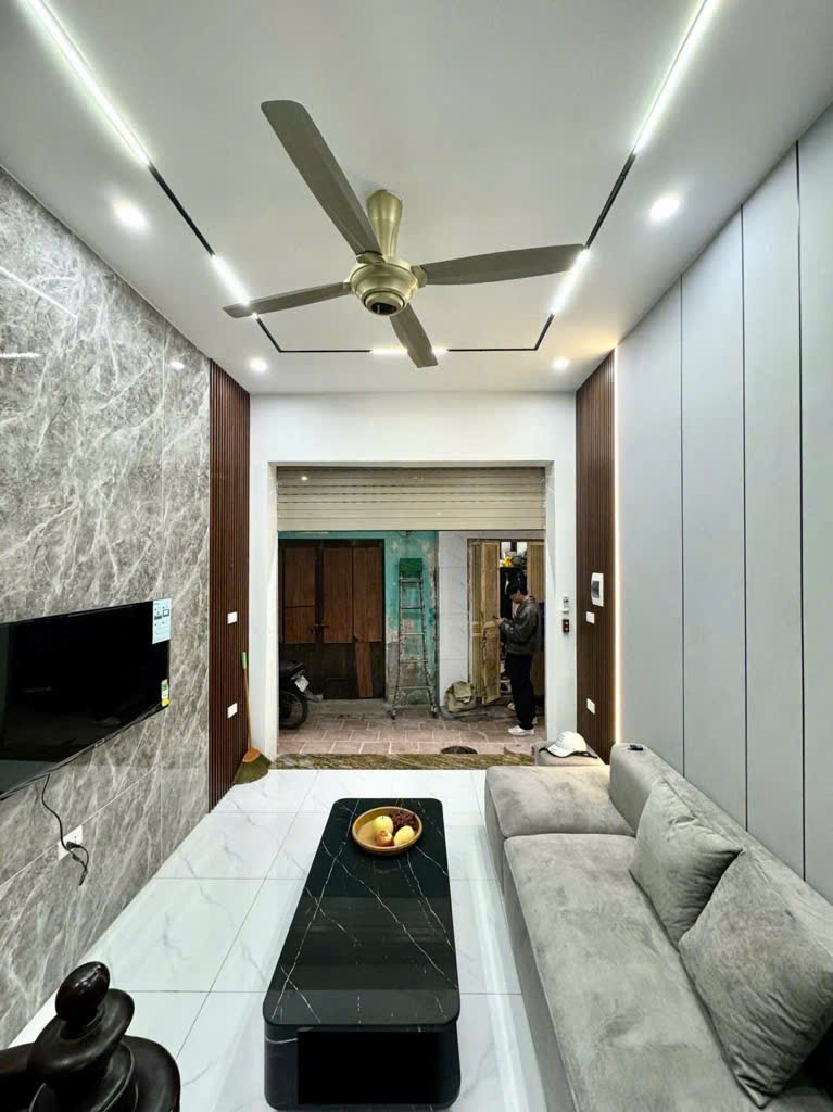 z6427598651794_0bc6af121f33cfdd895e909da7ee84ef