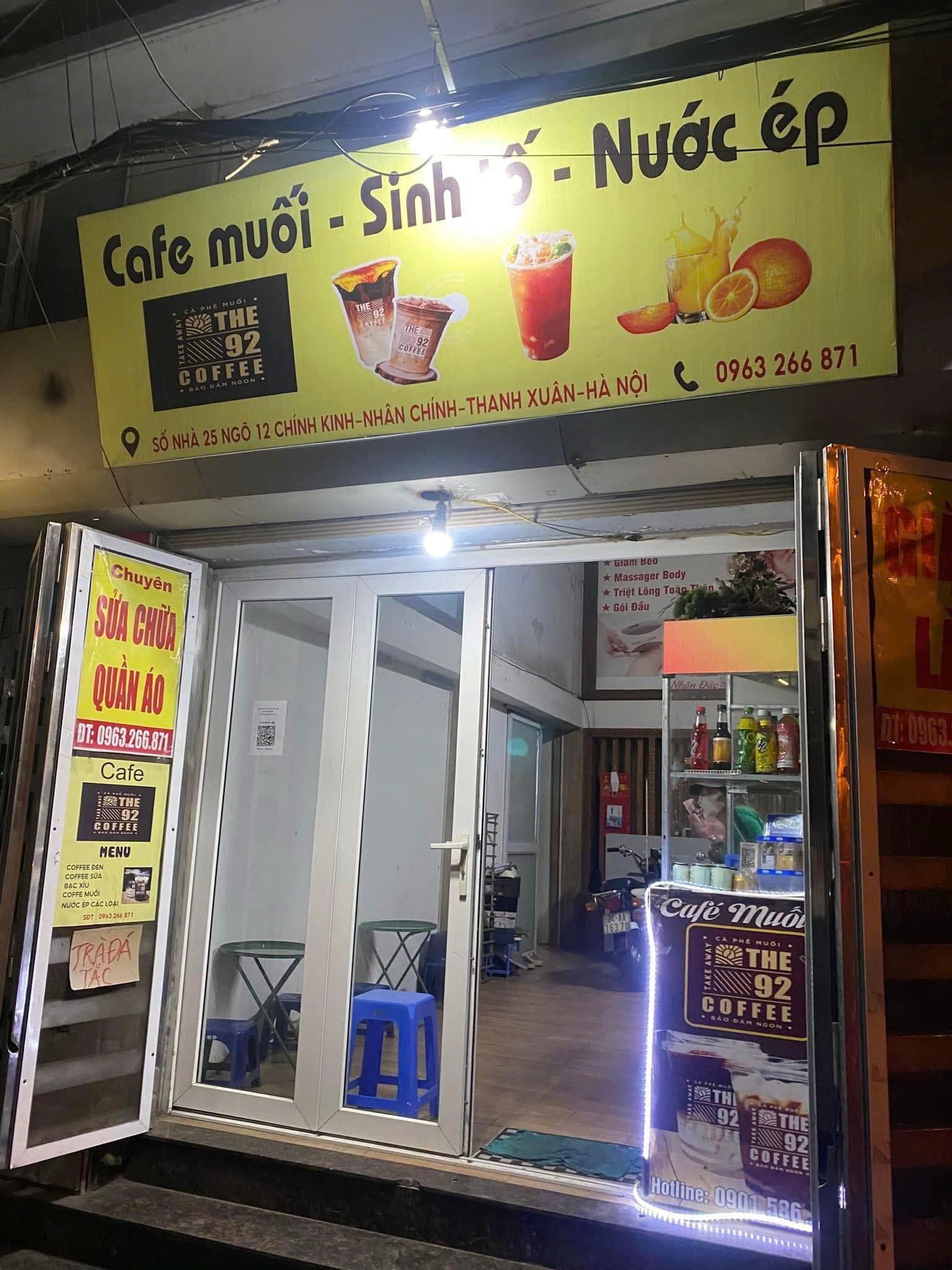 z6427662231298_3eef9e76f7c4cb359767001e458baed0