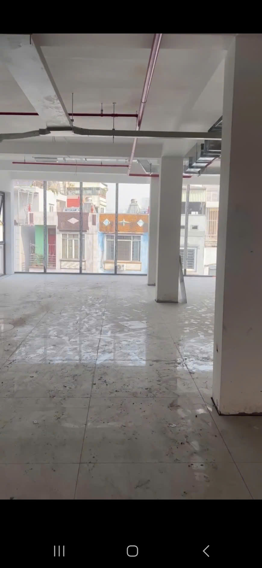 z6427808216514_e502370f949eaaa7369e3662e9149cfa