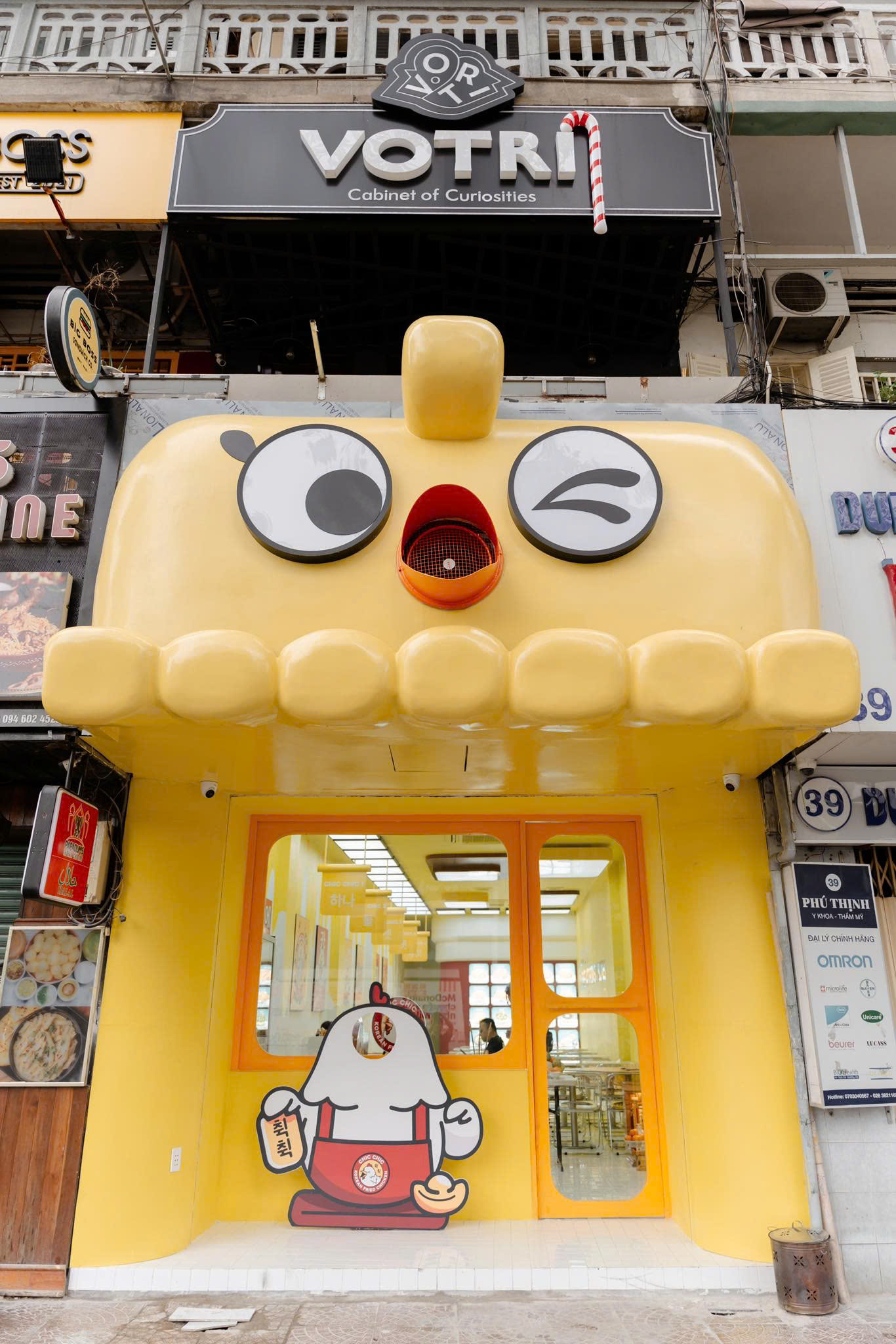 z6428064184280_afb38bf887fc05feb604ac1c3d5bbd89