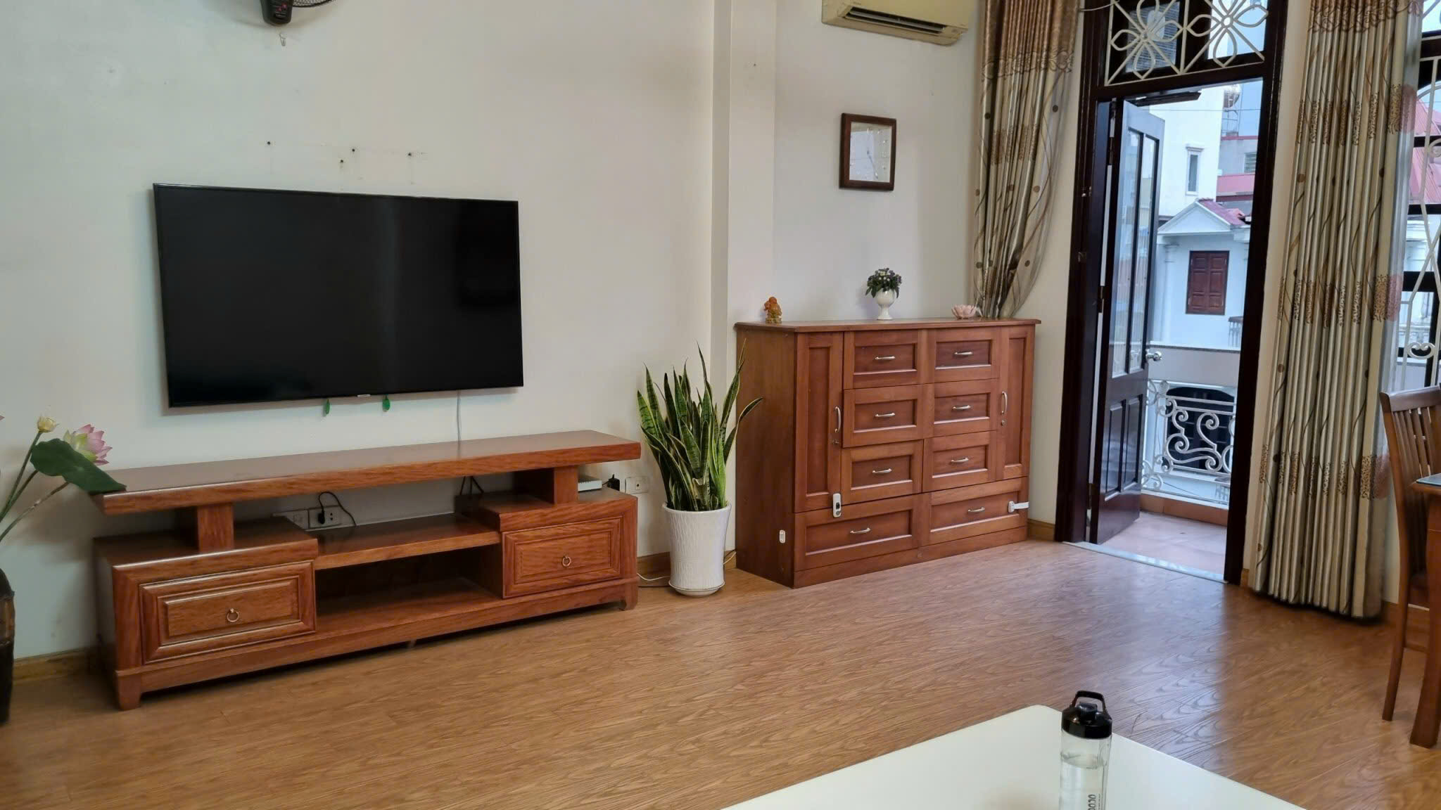 z6428118671574_0df3bfba30b00a338ade4a3d30ffd8a5