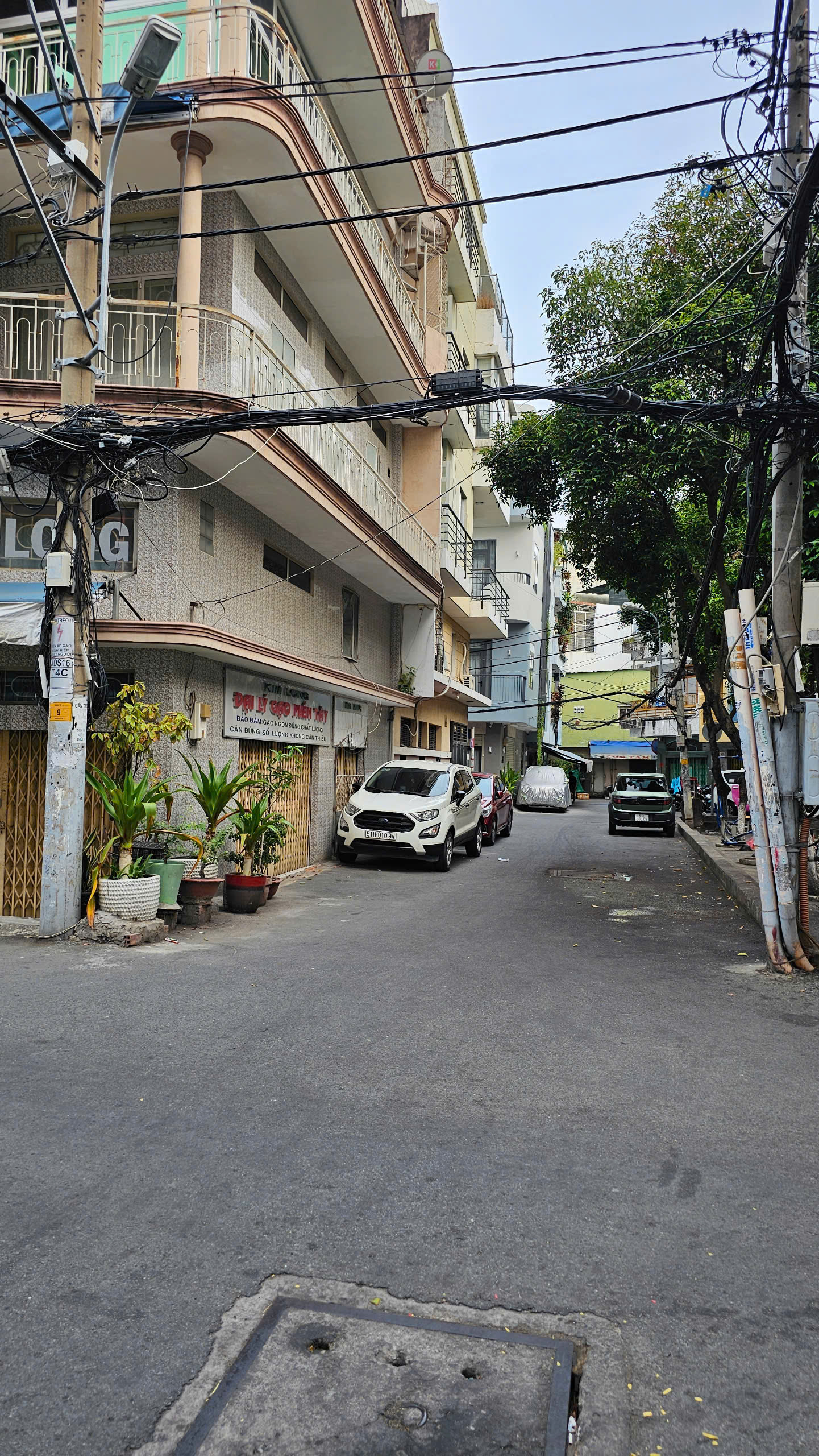 z6428284085334_a53a744c93d17ffe004060093ae53927